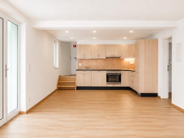 Apartment mieten in Köniz, Bern
