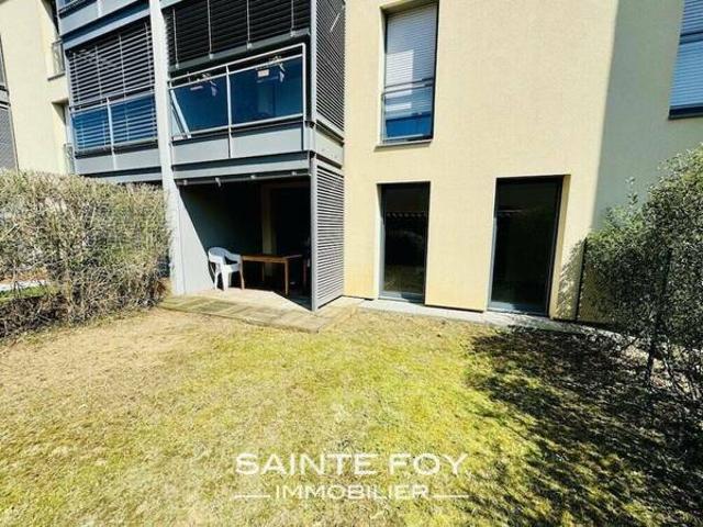 Appartement location à Lyon, Métropole de Lyon