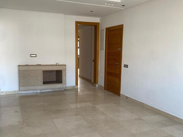 Appartement location à Shoul