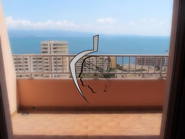 Appartement location à Ajaccio