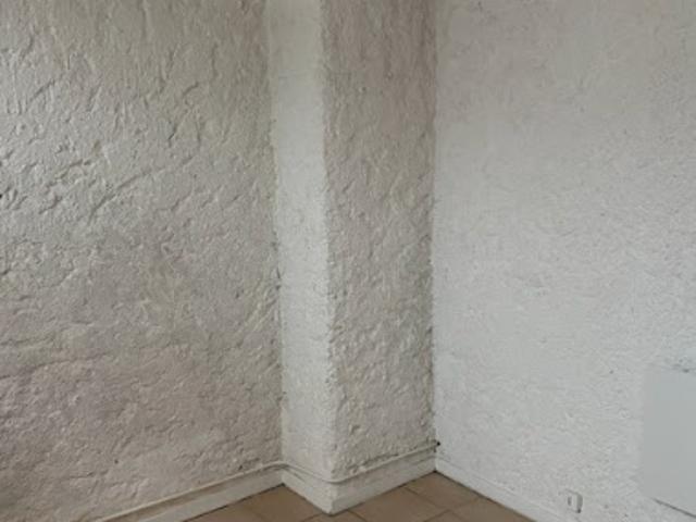 Appartement location à Bordeaux