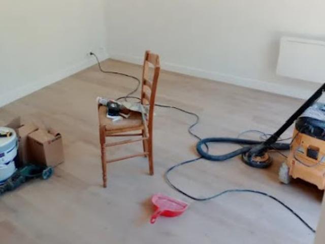 Appartement location à Langon, Cadillac