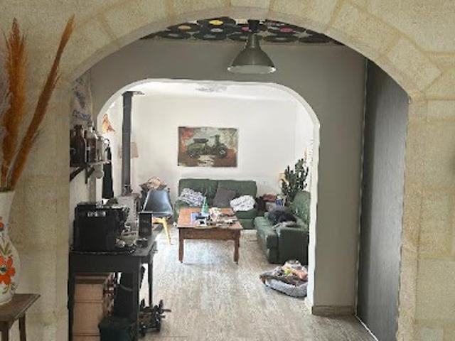 Appartement location à Bordeaux, Cenon