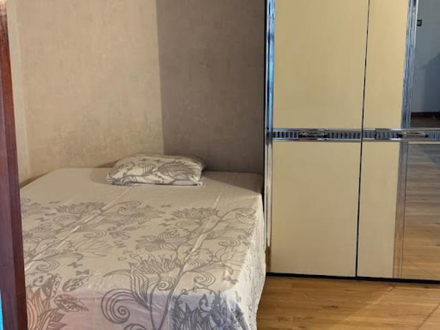 Appartement location à Bordeaux, Eysines