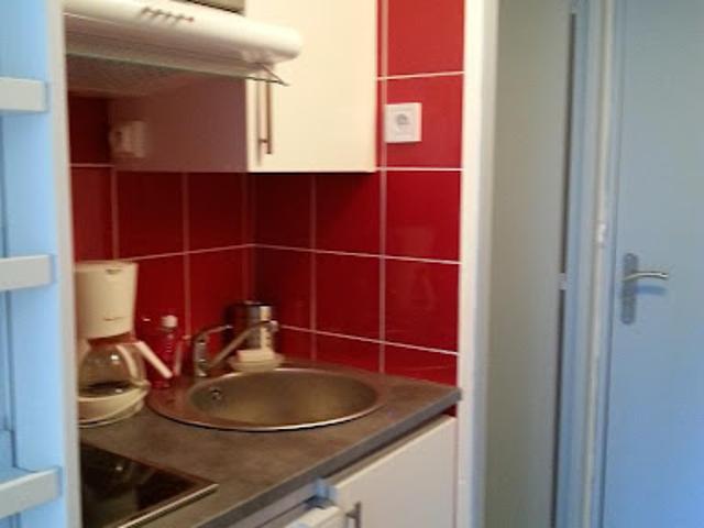 Appartement location à Bordeaux, Gradignan