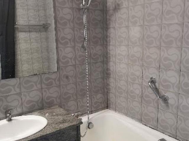 Appartement location à Bordeaux, Gradignan
