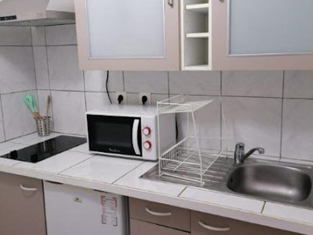 Appartement location à Bordeaux, Gradignan