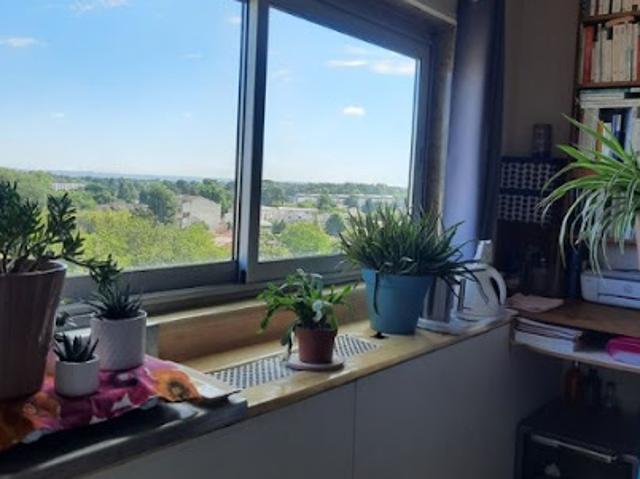 Appartement location à Bordeaux, Gradignan