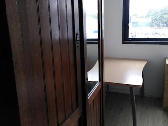 Appartement location à Bordeaux, Gradignan