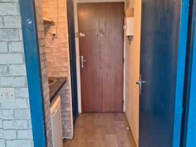 Appartement location à Bordeaux, Gradignan