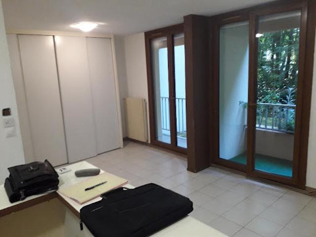 Appartement location à Bordeaux, Gradignan