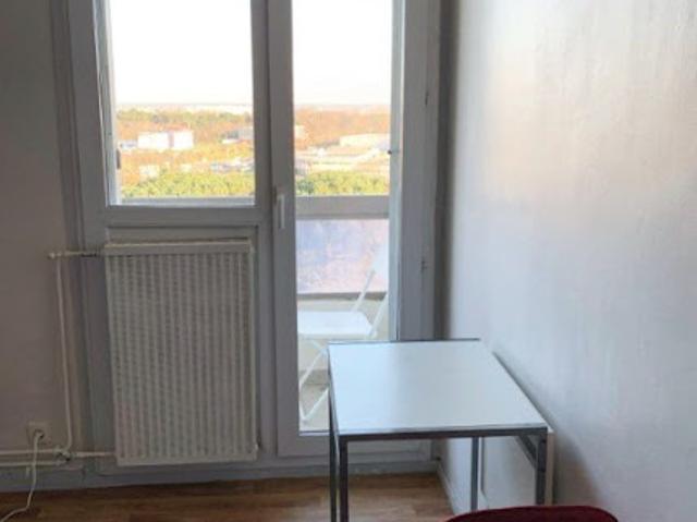 Appartement location à Bordeaux, Gradignan