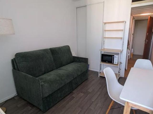 Appartement location à Bordeaux, Gradignan