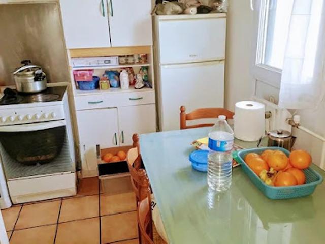 Appartement location à Bordeaux, Gradignan