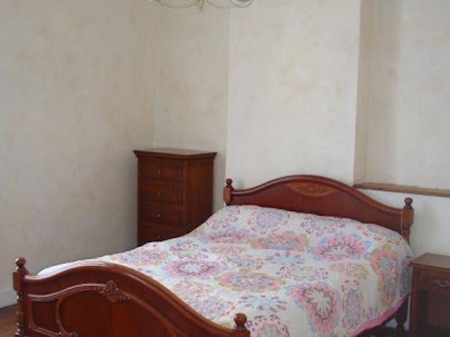 Appartement location à Langon, Hostens