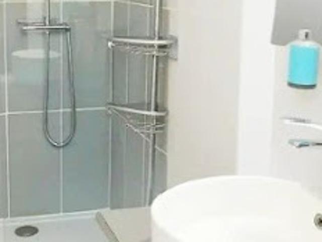 Appartement location à Libourne, Nouvelle-Aquitaine
