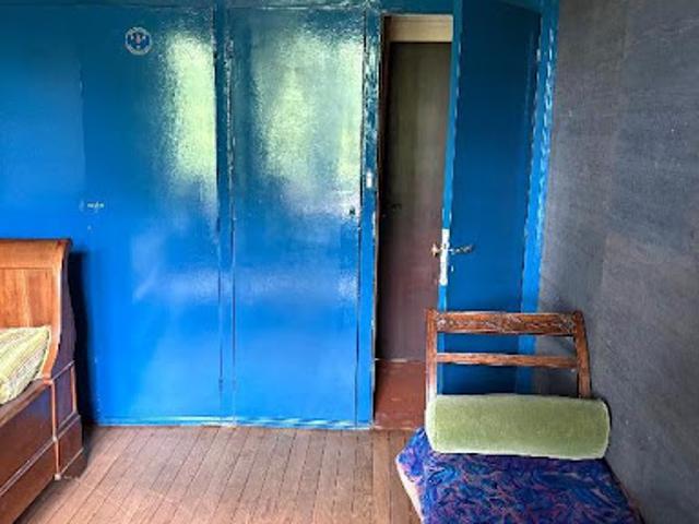 Appartement location à Bordeaux, Lormont