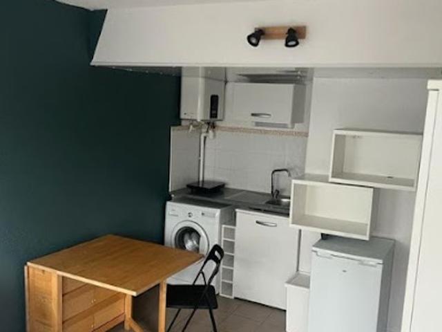Appartement location à Bordeaux, Mérignac