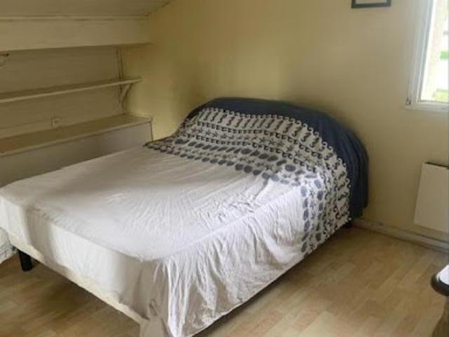 Appartement location à Bordeaux, Mérignac