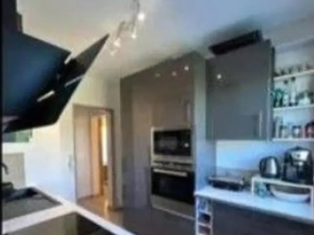 Appartement location à Bordeaux, Mérignac