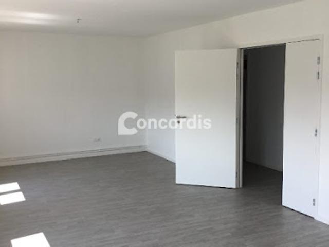 Appartement location à Verdun, Montfaucon-d'argonne