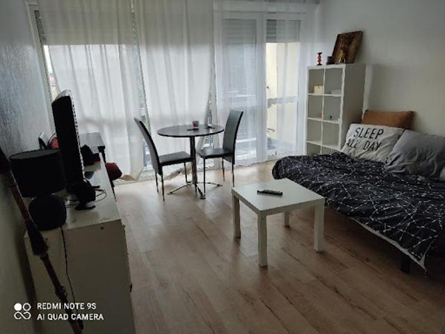 Appartement location à Bordeaux, Pessac