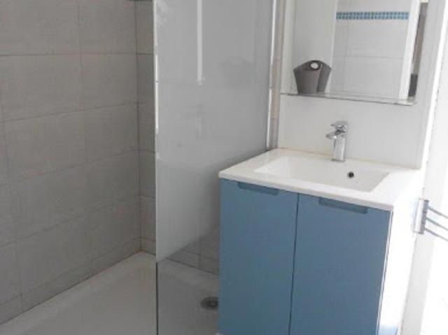 Appartement location à Bordeaux, Pessac