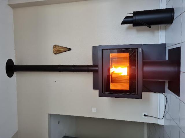 Appartement location à Saint-André-de-Cubzac, Gironde