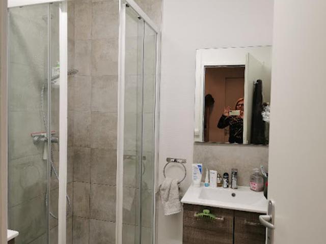 Appartement location à Bordeaux