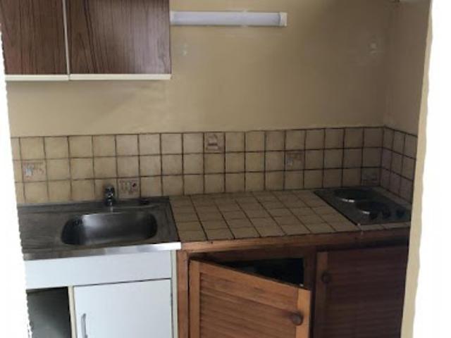 Appartement location à Bordeaux