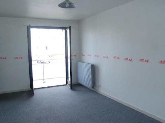 Appartement location à Bordeaux