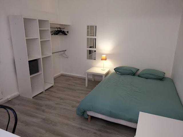 Appartement location à Rennes, Bretagne
