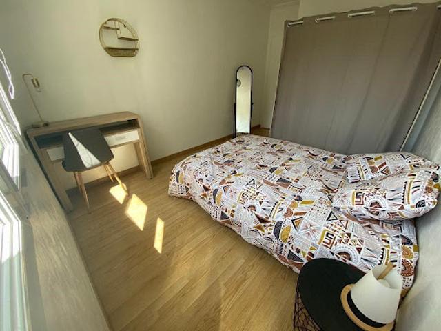 Appartement location à Rennes, Bretagne