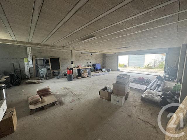 Appartement location à Brignoles, Pourrières