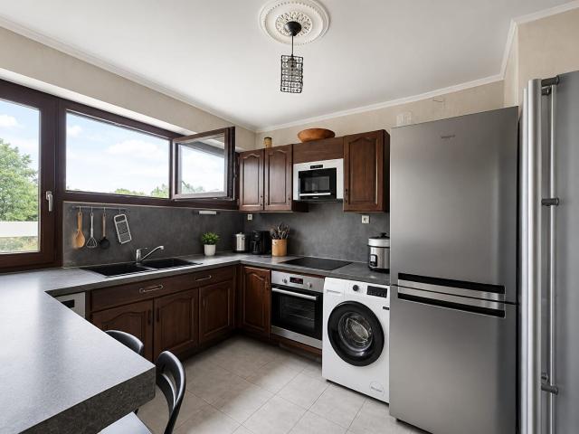 Appartement location à Palaiseau, Orsay