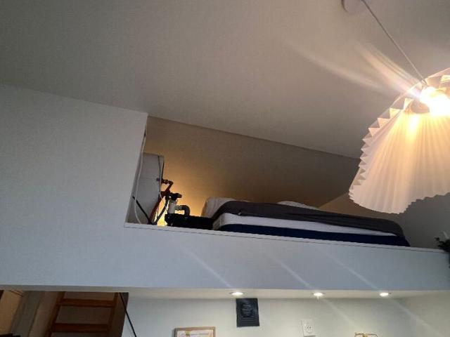 Appartement location à Orléans