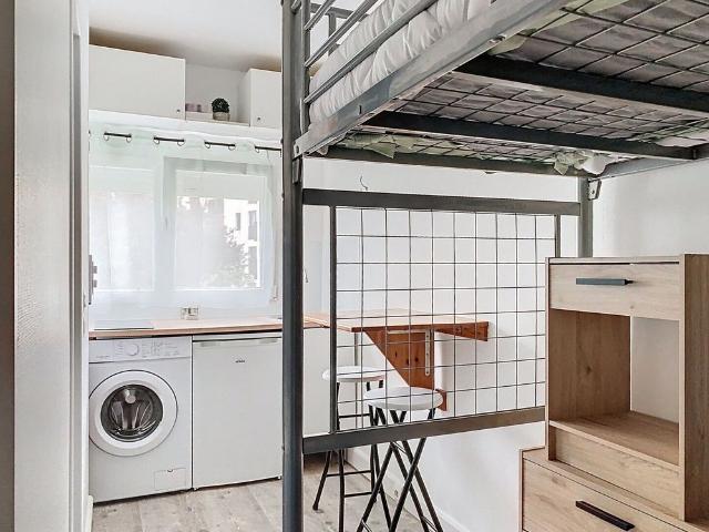 Appartement location à Saint-Germain-en-Laye, Saint-germain-en-laye