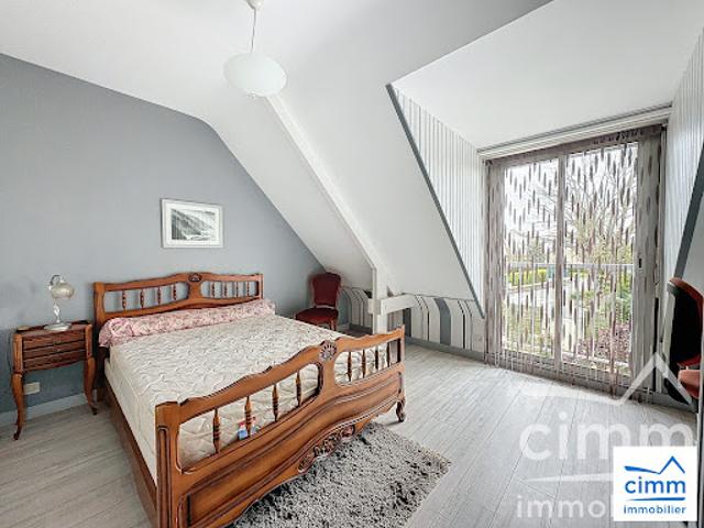 Appartement location à Rennes, Bretagne