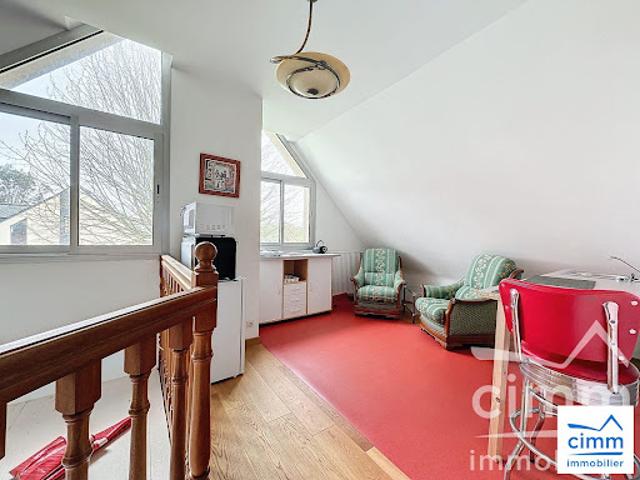 Appartement location à Rennes, Bretagne