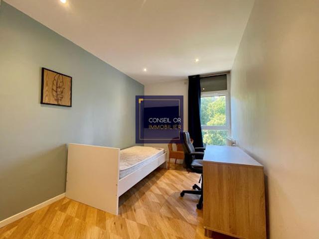Appartement location à Lyon, Métropole de Lyon