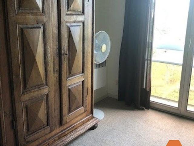 Appartement location à Orléans