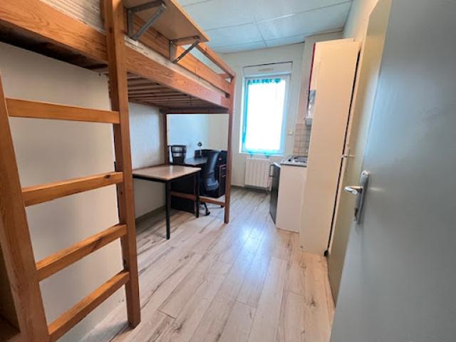 Appartement location à Valence
