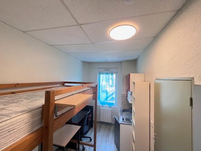Appartement location à Valence
