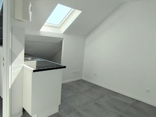 Appartement location à Zones d'habitat, Coignières