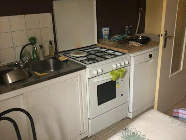 Appartement location à Aix-en-Provence, Aix-en-provence