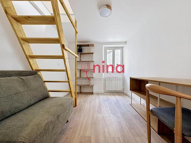 Appartement location à Créteil, Boissy-saint-léger