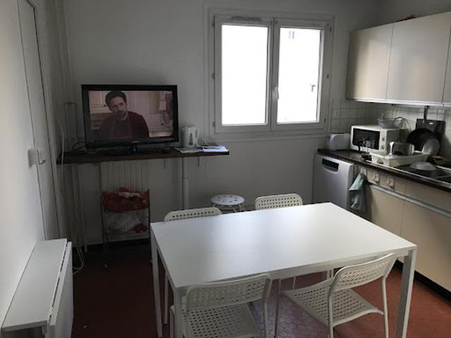 Appartement location à L'Haÿ-les-Roses, Choisy-le-roi