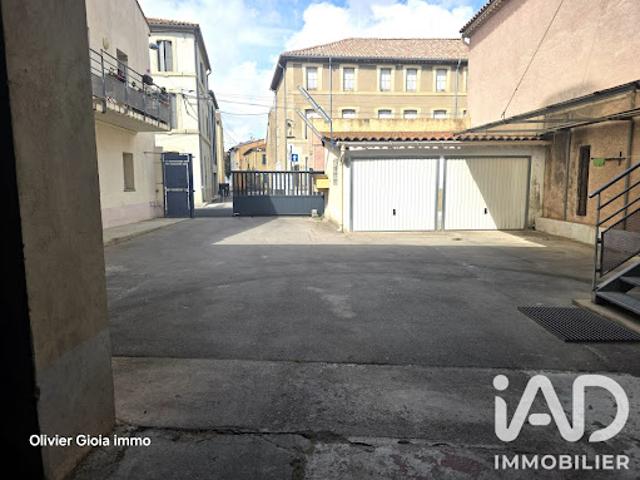 Appartement location à Coursan, Aude