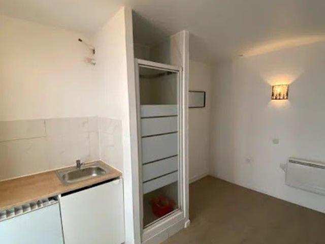 Appartement location à Saint-Germain-en-Laye, Le Vésinet