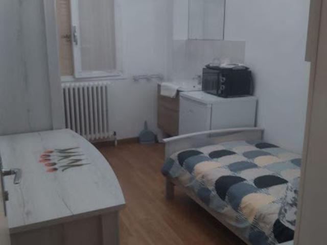 Appartement location à Lyon, Métropole de Lyon